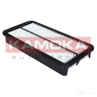 Воздушный фильтр KAMOKA 1660659 H2Y TDW f230301 - Изображение 3