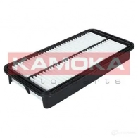 Воздушный фильтр KAMOKA 1660659 H2Y TDW f230301 - Изображение 4