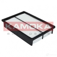 Воздушный фильтр KAMOKA f211701 C8L 10 1660482 - Изображение 2