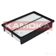 Воздушный фильтр KAMOKA f211701 C8L 10 1660482 - Изображение 3