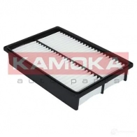 Воздушный фильтр KAMOKA f211701 C8L 10 1660482 - Изображение 4