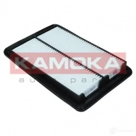 Воздушный фильтр KAMOKA 1O RPXKW f247501 1437561256
