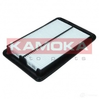 Воздушный фильтр KAMOKA 1O RPXKW f247501 1437561256 - Изображение 2