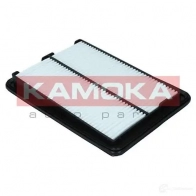 Воздушный фильтр KAMOKA 1O RPXKW f247501 1437561256 - Изображение 3