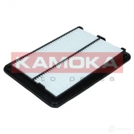 Воздушный фильтр KAMOKA 1O RPXKW f247501 1437561256 - Изображение 4