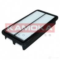 Воздушный фильтр KAMOKA D 7GG5T 1437561239 f250701 - Изображение 1
