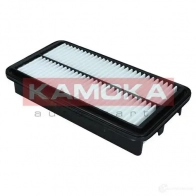 Воздушный фильтр KAMOKA D 7GG5T 1437561239 f250701 - Изображение 2