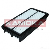Воздушный фильтр KAMOKA D 7GG5T 1437561239 f250701 - Изображение 3