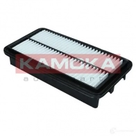 Воздушный фильтр KAMOKA D 7GG5T 1437561239 f250701 - Изображение 4