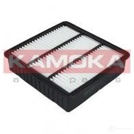 Воздушный фильтр KAMOKA Y8 JGP 1660680 f232601 - Изображение 3