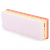 Воздушный фильтр KAMOKA 1660451 f208501 DN EC6 - Изображение 2