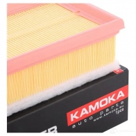 Воздушный фильтр KAMOKA 1660451 f208501 DN EC6 - Изображение 3