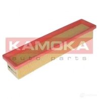 Воздушный фильтр KAMOKA 839 DQF f229101 1660648 - Изображение 3