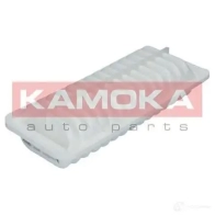 Воздушный фильтр KAMOKA f212101 1660486 S5QCJ4 5