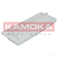 Воздушный фильтр KAMOKA f212101 1660486 S5QCJ4 5 - Изображение 3