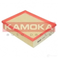 Воздушный фильтр KAMOKA 1660422 f205601 7 47AK - Изображение 4