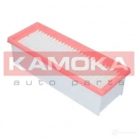 Воздушный фильтр KAMOKA WKK XJGL 1660649 f229201 - Изображение 2