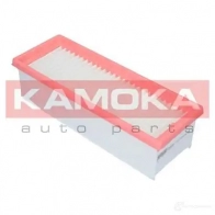 Воздушный фильтр KAMOKA WKK XJGL 1660649 f229201 - Изображение 4