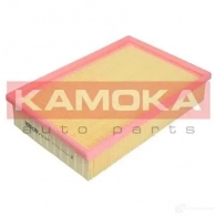 Воздушный фильтр KAMOKA SF SQU f221701 1660577 - Изображение 3