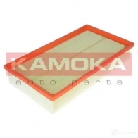 Воздушный фильтр KAMOKA 1660443 ZM DHV f207701 - Изображение 3