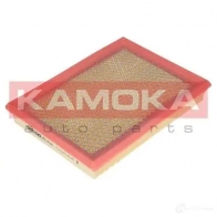 Воздушный фильтр KAMOKA 1660488 f212301 C0VN TPX