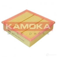 Воздушный фильтр KAMOKA 3E 5XID f241701 1437943857