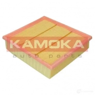 Воздушный фильтр KAMOKA 3E 5XID f241701 1437943857 - Изображение 3