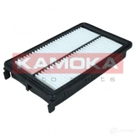 Воздушный фильтр KAMOKA A 6FBU 1437561241 f251901 - Изображение 3