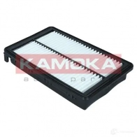 Воздушный фильтр KAMOKA A 6FBU 1437561241 f251901 - Изображение 4