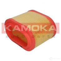 Воздушный фильтр KAMOKA 1660503 L9RQ9U E f214001 - Изображение 2