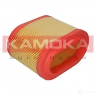 Воздушный фильтр KAMOKA 1660503 L9RQ9U E f214001 - Изображение 3