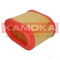 Воздушный фильтр KAMOKA 1660503 L9RQ9U E f214001 - Изображение 4