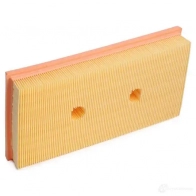Воздушный фильтр KAMOKA G5HNB ZF f230801 1660664 - Изображение 4