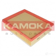 Воздушный фильтр KAMOKA 1660671 MF P5D f231601 - Изображение 2