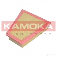 Воздушный фильтр KAMOKA DJ JPTN4 1660550 f218801 - Изображение 3