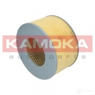 Воздушный фильтр KAMOKA f215901 1660522 T 7SPDL