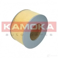 Воздушный фильтр KAMOKA f215901 1660522 T 7SPDL - Изображение 4
