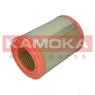 Воздушный фильтр KAMOKA f201801 VI Q1WM 1660384