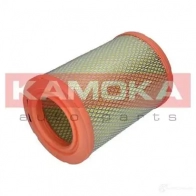 Воздушный фильтр KAMOKA f201801 VI Q1WM 1660384 - Изображение 3
