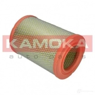 Воздушный фильтр KAMOKA f201801 VI Q1WM 1660384 - Изображение 4