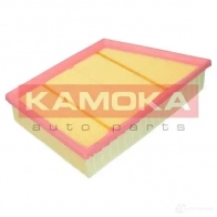 Воздушный фильтр KAMOKA 1437561225 f247901 VO ANRYJ - Изображение 3