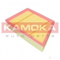 Воздушный фильтр KAMOKA 1437561225 f247901 VO ANRYJ - Изображение 4