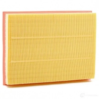 Воздушный фильтр KAMOKA f208401 1660450 F 3X6YB - Изображение 2