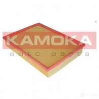 Воздушный фильтр KAMOKA f208401 1660450 F 3X6YB - Изображение 4