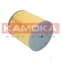 Воздушный фильтр KAMOKA 1660524 EOLAQ2 A f216101 - Изображение 2
