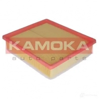 Воздушный фильтр KAMOKA 1660463 f209701 MMSJL3 6