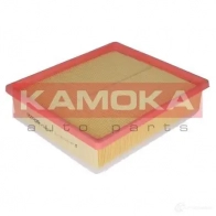 Воздушный фильтр KAMOKA 1660463 f209701 MMSJL3 6 - Изображение 4