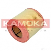 Воздушный фильтр KAMOKA f242801 H JBQB 1437950974 - Изображение 2