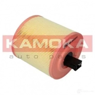 Воздушный фильтр KAMOKA f242801 H JBQB 1437950974 - Изображение 3