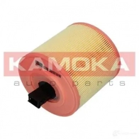 Воздушный фильтр KAMOKA f242801 H JBQB 1437950974 - Изображение 4